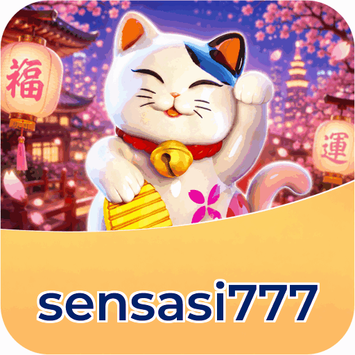 Tampilan antarmuka sensasi777 APK v4.7.5 saat pengujian performa dan keamanan di perangkat Android