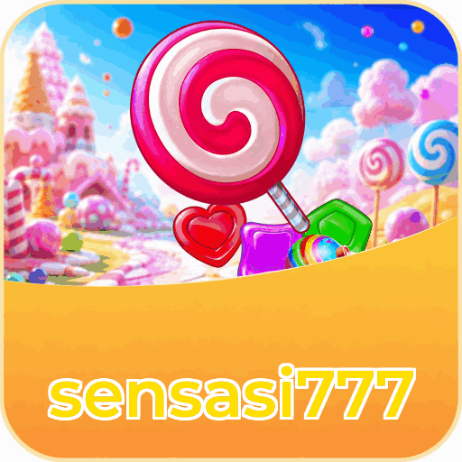 sensasi777 Indonesia
